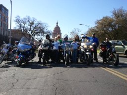 2012-01-29 11.12.28